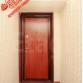1-комнатная квартира, НИЖНЕВАРТОВСК, ЧАПАЕВА 55 1-комнатная квартира, НИЖНЕВАРТОВСК, ЧАПАЕВА 55