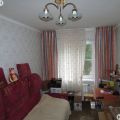2-комнатная квартира, УЛ. СЕРОВА, 26А 2-комнатная квартира, УЛ. СЕРОВА, 26А