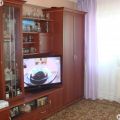 2-комнатная квартира, УЛ. РОЖДЕСТВЕНСКОГО, 15 2-комнатная квартира, УЛ. РОЖДЕСТВЕНСКОГО, 15