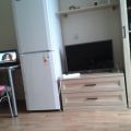1-комнатная квартира, УЛ. ВОЛГОГРАДСКАЯ, 65 1-комнатная квартира, УЛ. ВОЛГОГРАДСКАЯ, 65