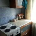 1-комнатная квартира, УЛ. ВОЛГОГРАДСКАЯ, 45 1-комнатная квартира, УЛ. ВОЛГОГРАДСКАЯ, 45