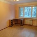 2-комнатная квартира, УЛ. ВОЛГОГРАДСКАЯ, 26 2-комнатная квартира, УЛ. ВОЛГОГРАДСКАЯ, 26