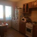 1-комнатная квартира, ПЕР. КРАСНЫЙ ПУТЬ, 83 1-комнатная квартира, ПЕР. КРАСНЫЙ ПУТЬ, 83