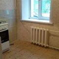 2-комнатная квартира, ПЕР. ПУЛКОВСКИЙ, 24А 2-комнатная квартира, ПЕР. ПУЛКОВСКИЙ, 24А
