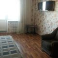 1-комнатная квартира, УЛ. ШПАЧЕКА, 12/3 1-комнатная квартира, УЛ. ШПАЧЕКА, 12/3
