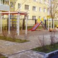 2-комнатная квартира, ВОЛОГДА Г, ВОЛОГДА Г ЧЕХОВА, 30А 2-комнатная квартира, ВОЛОГДА Г, ВОЛОГДА Г ЧЕХОВА, 30А
