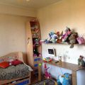 2-комнатная квартира, АСТРАХАНЬ, ЧЕЛЯБИНСКАЯ Д. 986 2-комнатная квартира, АСТРАХАНЬ, ЧЕЛЯБИНСКАЯ Д. 986