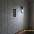 1-комнатная квартира, АСТРАХАНЬ, КУБАНСКАЯ Д. 986 1-комнатная квартира, АСТРАХАНЬ, КУБАНСКАЯ Д. 986