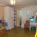 1-комнатная квартира, АСТРАХАНЬ, КОСМОНАВТОВ Д. 986 1-комнатная квартира, АСТРАХАНЬ, КОСМОНАВТОВ Д. 986