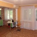 1-комнатная квартира, АСТРАХАНЬ, ЯБЛОЧКОВА Д. 986 1-комнатная квартира, АСТРАХАНЬ, ЯБЛОЧКОВА Д. 986