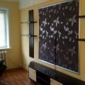 3-комнатная квартира, АСТРАХАНЬ, ТАТИЩЕВА Д. 986 3-комнатная квартира, АСТРАХАНЬ, ТАТИЩЕВА Д. 986