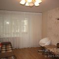2-комнатная квартира, УЛ. УРИЦКОГО, 4 2-комнатная квартира, УЛ. УРИЦКОГО, 4