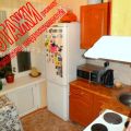 2-комнатная квартира, НИЖНЕВАРТОВСК, ДЗЕРЖИНСКОГО 17 2-комнатная квартира, НИЖНЕВАРТОВСК, ДЗЕРЖИНСКОГО 17