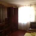 2-комнатная квартира, УЛ. СЕВАСТОПОЛЬСКАЯ, 5 2-комнатная квартира, УЛ. СЕВАСТОПОЛЬСКАЯ, 5