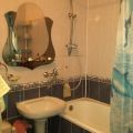 4-комнатная квартира, УЛ. СЕВАСТОПОЛЬСКАЯ, 30 4-комнатная квартира, УЛ. СЕВАСТОПОЛЬСКАЯ, 30