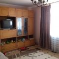 4-комнатная квартира, УЛ. СЕВАСТОПОЛЬСКАЯ, 30 4-комнатная квартира, УЛ. СЕВАСТОПОЛЬСКАЯ, 30