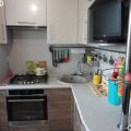 1-комнатная квартира, УЛ. ВЗЛЕТНАЯ, 7 1-комнатная квартира, УЛ. ВЗЛЕТНАЯ, 7