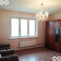 2-комнатная квартира, ДМИТРИЯ МАРТЫНОВА, 29 2-комнатная квартира, ДМИТРИЯ МАРТЫНОВА, 29