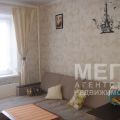 4-комнатная квартира, ЧЕЛЯБИНСК, ЮЖНОУРАЛЬСКАЯ 12 4-комнатная квартира, ЧЕЛЯБИНСК, ЮЖНОУРАЛЬСКАЯ 12