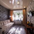 1-комнатная квартира, САМАРА, ФИЗКУЛЬТУРНАЯ 7 1-комнатная квартира, САМАРА, ФИЗКУЛЬТУРНАЯ 7
