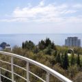 2-комнатная квартира, ГУРЗУФ, УЛ. ЯЛТИНСКАЯ, 11 2-комнатная квартира, ГУРЗУФ, УЛ. ЯЛТИНСКАЯ, 11