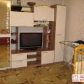 2-комнатная квартира, КОВРОВ, УЛ. ДИМИТРОВА, 55 2-комнатная квартира, КОВРОВ, УЛ. ДИМИТРОВА, 55