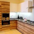 4-комнатная квартира, ПАРТЕНИТ, УЛ. ВАСИЛЬЧЕНКО, 1 4-комнатная квартира, ПАРТЕНИТ, УЛ. ВАСИЛЬЧЕНКО, 1