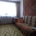2-комнатная квартира, АШУКИНО, РОСХМЕЛЬ МКР., 43 2-комнатная квартира, АШУКИНО, РОСХМЕЛЬ МКР., 43