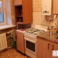 2-комнатная квартира, КОВРОВ, УЛ. ЛЕТНЯЯ, 43 2-комнатная квартира, КОВРОВ, УЛ. ЛЕТНЯЯ, 43