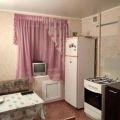 4-комнатная квартира, ВОЛОГДА, УЛ. НОВГОРОДСКАЯ, Д 9 4-комнатная квартира, ВОЛОГДА, УЛ. НОВГОРОДСКАЯ, Д 9