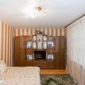 2-комнатная квартира, ТЕХНИЧЕСКАЯ, 38А 2-комнатная квартира, ТЕХНИЧЕСКАЯ, 38А