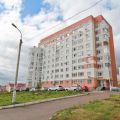 2-комнатная квартира, Г. УФА, ЗАЙНАБ БИИШЕВОЙ, 10 2-комнатная квартира, Г. УФА, ЗАЙНАБ БИИШЕВОЙ, 10