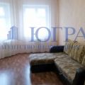 1-комнатная квартира, НИЖНЕВАРТОВСК, ПРОФСОЮЗНАЯ ,5 1-комнатная квартира, НИЖНЕВАРТОВСК, ПРОФСОЮЗНАЯ ,5
