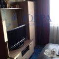 1-комнатная квартира, НИЖНЕВАРТОВСК, ПОБЕДЫ ПР-КТ ,14 1-комнатная квартира, НИЖНЕВАРТОВСК, ПОБЕДЫ ПР-КТ ,14