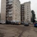 1-комнатная квартира, ПОДВОДНИКОВ 1-комнатная квартира, ПОДВОДНИКОВ