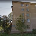 4-комнатная квартира, МАЛКОВА 4-комнатная квартира, МАЛКОВА