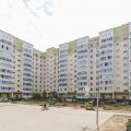 1-комнатная квартира, ТРАНСПОРТНАЯ 1-комнатная квартира, ТРАНСПОРТНАЯ