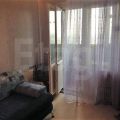 2-комнатная квартира, КОСМОНАВТОВ, 43 2-комнатная квартира, КОСМОНАВТОВ, 43