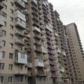 1-комнатная квартира, 30-ЛЕТИЯ ПОБЕДЫ БУЛЬВАР, 42 1-комнатная квартира, 30-ЛЕТИЯ ПОБЕДЫ БУЛЬВАР, 42