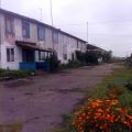 1-комнатная квартира, П. ПОЛИТОТДЕЛ, УЛ. ЛЕНИНА, 15 1-комнатная квартира, П. ПОЛИТОТДЕЛ, УЛ. ЛЕНИНА, 15