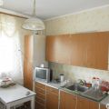 1-комнатная квартира, УЛ. ЗАРЕЧНАЯ, 8 1-комнатная квартира, УЛ. ЗАРЕЧНАЯ, 8