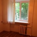 1-комнатная квартира, РОСТОВ-НА-ДОНУ, КАЯНИ Д. 17/3 1-комнатная квартира, РОСТОВ-НА-ДОНУ, КАЯНИ Д. 17/3