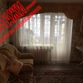 2-комнатная квартира, НИЖНЕВАРТОВСК, ХАНТЫ-МАНСИЙСКАЯ 37 2-комнатная квартира, НИЖНЕВАРТОВСК, ХАНТЫ-МАНСИЙСКАЯ 37