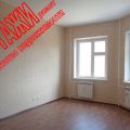 1-комнатная квартира, НИЖНЕВАРТОВСК, ЗАОЗЕРНЫЙ ПРОЕЗД 5 1-комнатная квартира, НИЖНЕВАРТОВСК, ЗАОЗЕРНЫЙ ПРОЕЗД 5