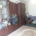 1-комнатная квартира, УЛ. АКАДЕМИКА КИРПИЧНИКОВА, 2 К9 1-комнатная квартира, УЛ. АКАДЕМИКА КИРПИЧНИКОВА, 2 К9