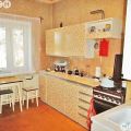 3-комнатная квартира, УЛ. КОМСОМОЛЬСКАЯ, 7 3-комнатная квартира, УЛ. КОМСОМОЛЬСКАЯ, 7