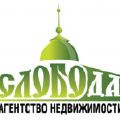 2-комнатная квартира, УЛ. ПРОЛЕТАРСКАЯ 2-комнатная квартира, УЛ. ПРОЛЕТАРСКАЯ
