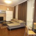 3-комнатная квартира, УЛ. СВЕРДЛОВА 3-комнатная квартира, УЛ. СВЕРДЛОВА