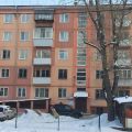 2-комнатная квартира, УЛ. ЧЕХОВА, 3 2-комнатная квартира, УЛ. ЧЕХОВА, 3
