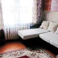 1-комнатная квартира, МКР. СЕВЕРНЫЙ, 43 1-комнатная квартира, МКР. СЕВЕРНЫЙ, 43